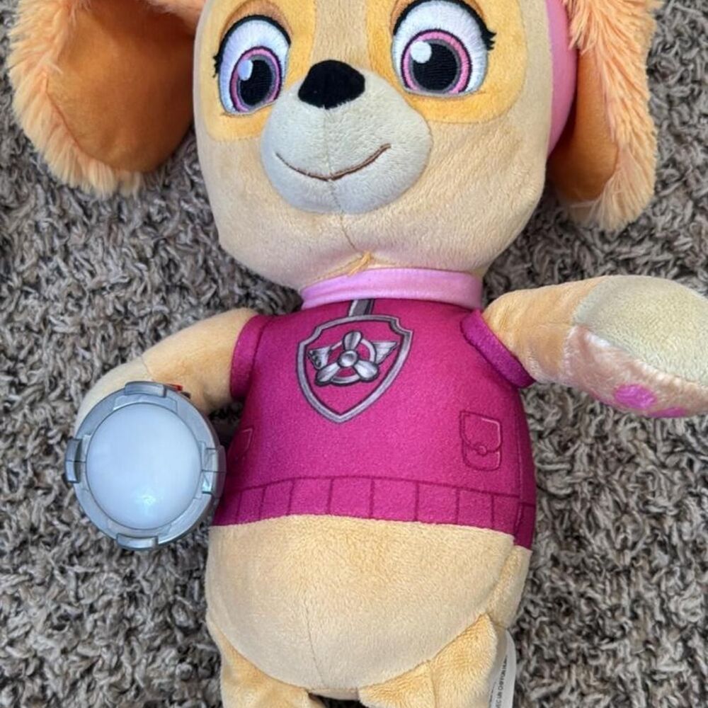 Unbranded Stuffed-animals